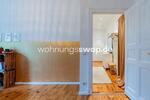Etagenwohnung Berlin Charlottenburg-Wilmersdorf - 3 Zimmer, 100 m&sup2;, 1.300&euro; | Angebot:26342028
