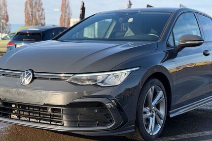 VW Golf 188.300 km 17.500 &euro; Blankenfelde Mahlow 15831