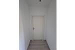Etagenwohnung Neuenhagen bei Berlin - 2 Zimmer, 44 m&sup2;, 179.000&euro; | Angebot:26376997