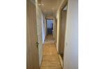 Etagenwohnung Berlin Reinickendorf - 2 Zimmer, 54 m&sup2;, 220.000&euro; | Angebot:27056926