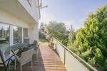 Einfamilienhaus Berlin Wannsee - 3 Zimmer, 153 m&sup2;, 3.500&euro; | Angebot:26902372