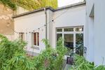 Erdgeschoßwohnung Berlin Friedrichshain-Kreuzberg - 3 Zimmer, 108 m&sup2;, 849.000&euro; | Angebot:26592156