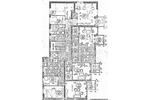 Dachgeschoßwohnung Berlin Reinickendorf - 1 Zimmer, 39 m&sup2;, 158.000&euro; | Angebot:26568344