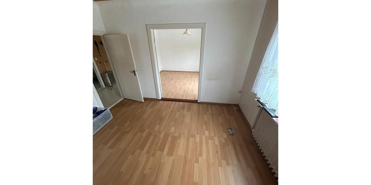 Einfamilienhaus Hohen Neuendorf Borgsdorf - 4 Zimmer, 95 m&sup2;, 350.000&euro; | Angebot:26232476