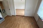 Einfamilienhaus Hohen Neuendorf Borgsdorf - 4 Zimmer, 95 m&sup2;, 350.000&euro; | Angebot:26232476