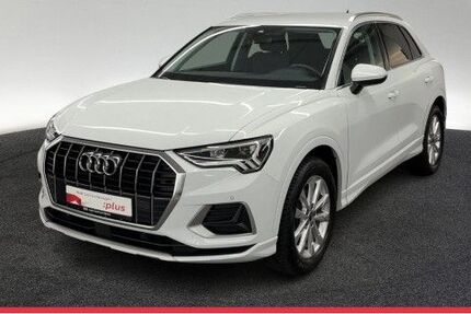 Audi Q3 53.300 km 30.140 &euro; Berlin 10587