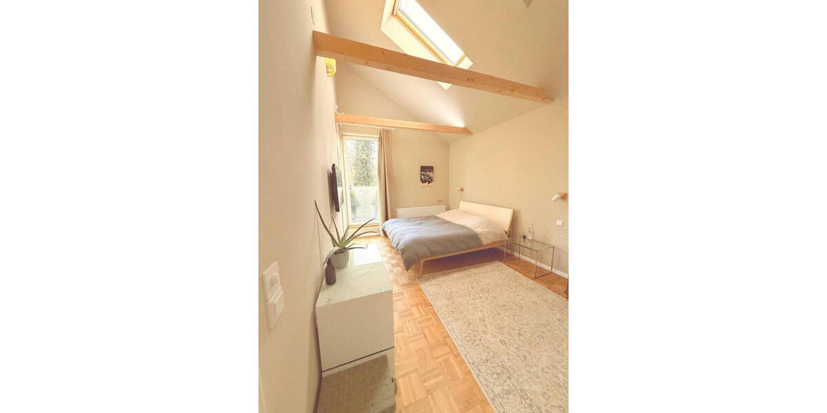 Einfamilienhaus Berlin Hermsdorf - 6 Zimmer, 260 m&sup2;, 1.260.000&euro; | Angebot:26471002