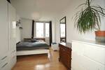 Etagenwohnung Berlin Westend - 3 Zimmer, 61 m&sup2;, 298.000&euro; | Angebot:26674910