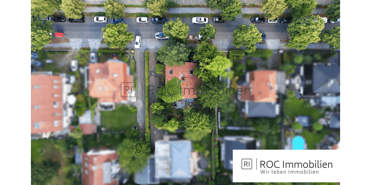 Grundstück Berlin Tempelhof-Schöneberg - 375.000&euro; | Angebot:27299984