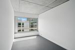 Zentral, exklusiv, modern – Wohnen im begehrten Viertel