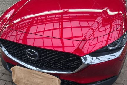 Mazda CX-30 28.300 km 22.999 &euro; Berlin 10369