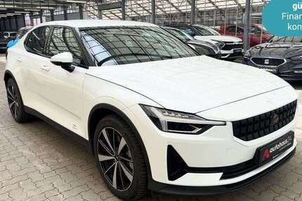 Polestar 2 52.135 km 27.990 &euro; Ludwigsfelde bei Berlin 14974