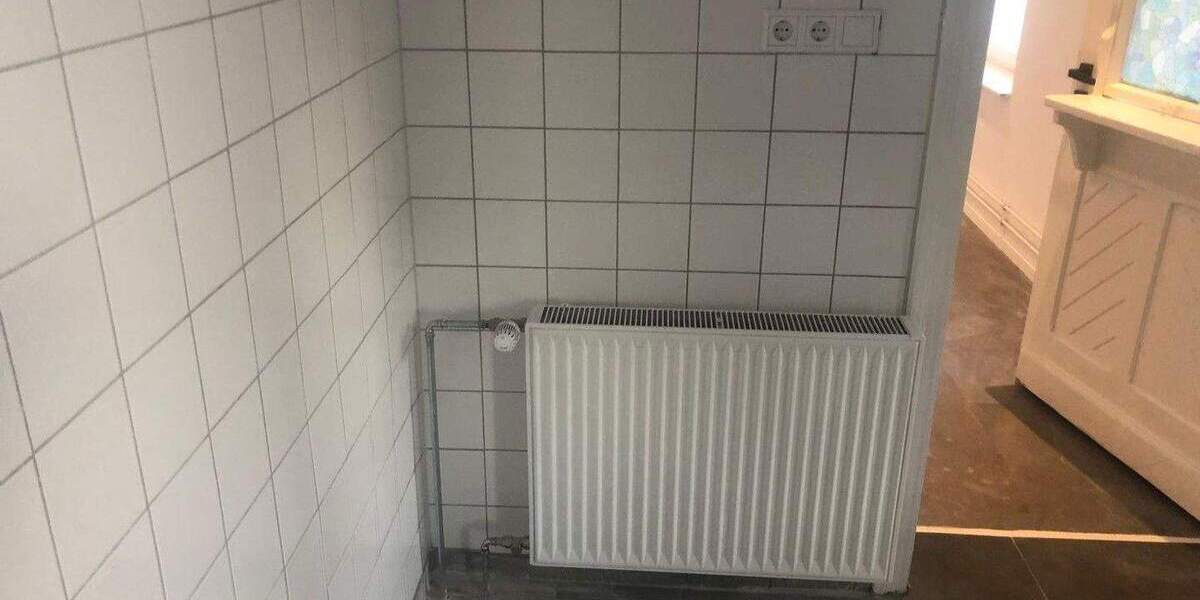 Mehrfamilienhaus, Wohnhaus Berlin Schmöckwitz - 8 Zimmer, 184 m&sup2;, 2.500&euro; | Angebot:25838061