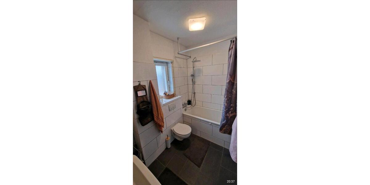 Doppelhaushälfte Berlin Tempelhof-Schöneberg - 6 Zimmer, 80 m&sup2;, 1.650&euro; | Angebot:24842860