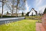 Doppelhaushälfte Berlin Lichterfelde - 5 Zimmer, 172 m&sup2;, 930.000&euro; | Angebot:26515970
