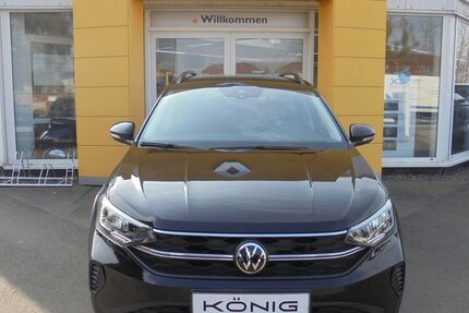 VW Taigo 31.858 km 18.999 &euro; Oranienburg bei Berlin 16515