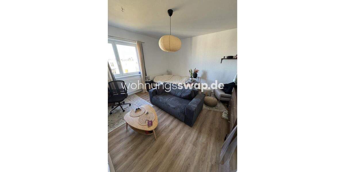 Etagenwohnung Berlin Schöneberg - 2 Zimmer, 67 m&sup2;, 702&euro; | Angebot:25915746