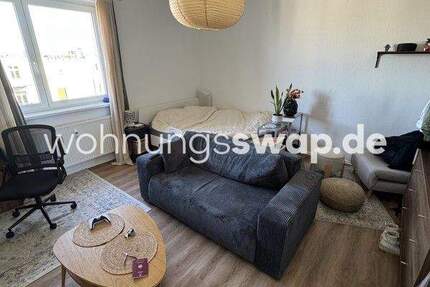Wohnung Berlin Schöneberg - 2 Zimmer, 67 m&sup2;, 702&euro; | Angebot:25915746