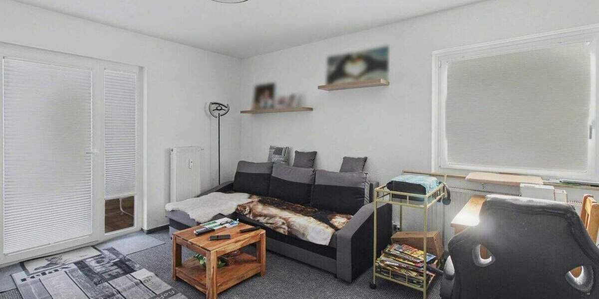 Einfamilienhaus Königs Wusterhausen - 2 Zimmer, 160.000&euro; | Angebot:24839091