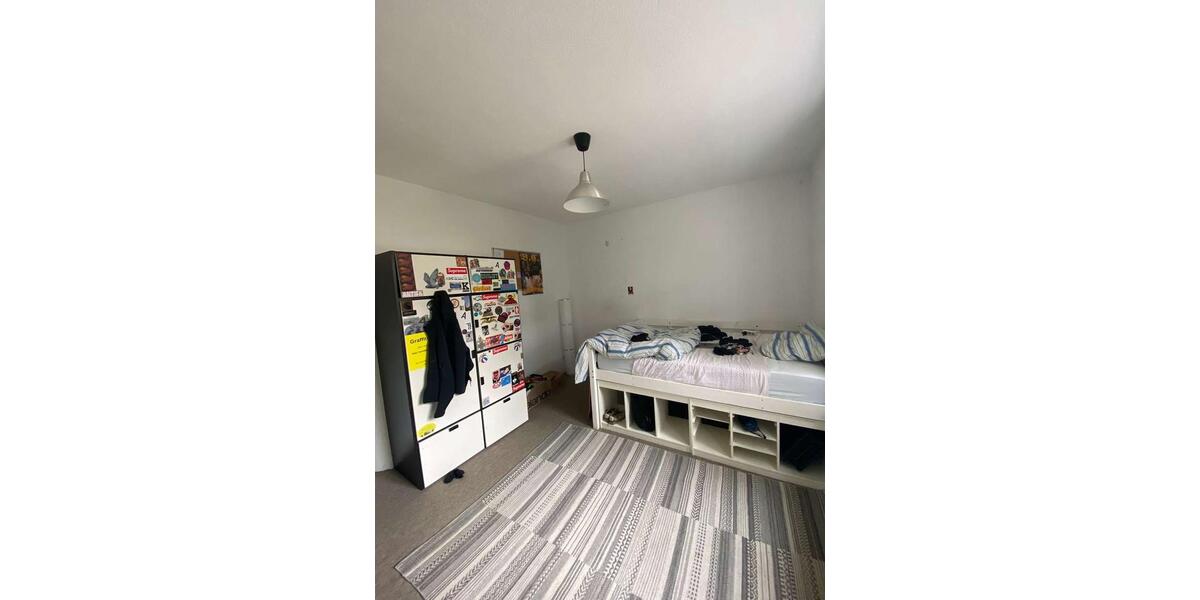 Terrassenwohnung Berlin Treptow-Köpenick - 4 Zimmer, 114 m&sup2;, 1.500&euro; | Angebot:26252032
