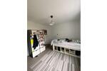 Terrassenwohnung Berlin Treptow-Köpenick - 4 Zimmer, 114 m&sup2;, 1.500&euro; | Angebot:26252032