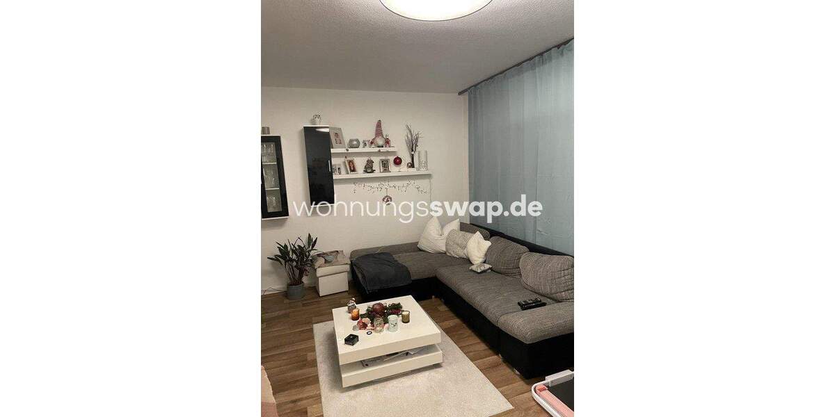 Etagenwohnung Berlin Friedrichshain - 4 Zimmer, 70 m&sup2;, 500&euro; | Angebot:25987093