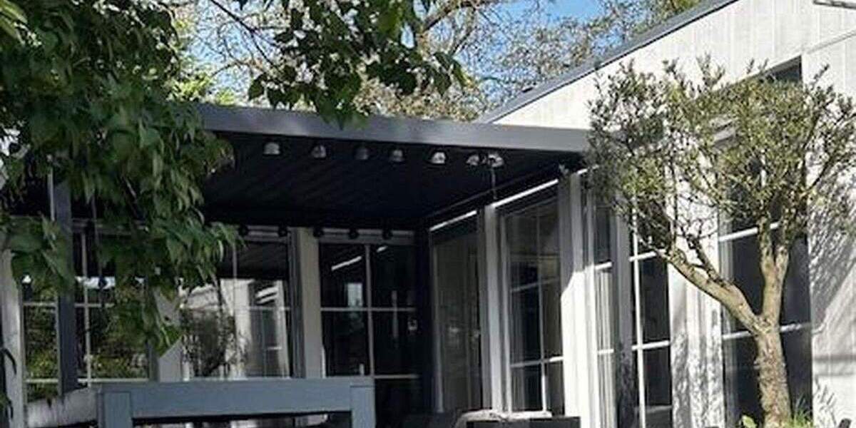 Einfamilienhaus Berlin Altglienicke - 5 Zimmer, 157 m&sup2;, 650.000&euro; | Angebot:25716229