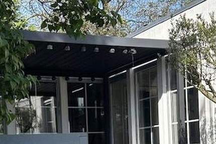 Haus Berlin Altglienicke - 5 Zimmer, 157 m&sup2;, 650.000&euro; | Angebot:25716229