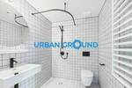 Etagenwohnung Berlin Kaulsdorf - 2 Zimmer, 49 m&sup2;, 897&euro; | Angebot:25957514