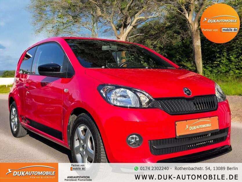 Citigo