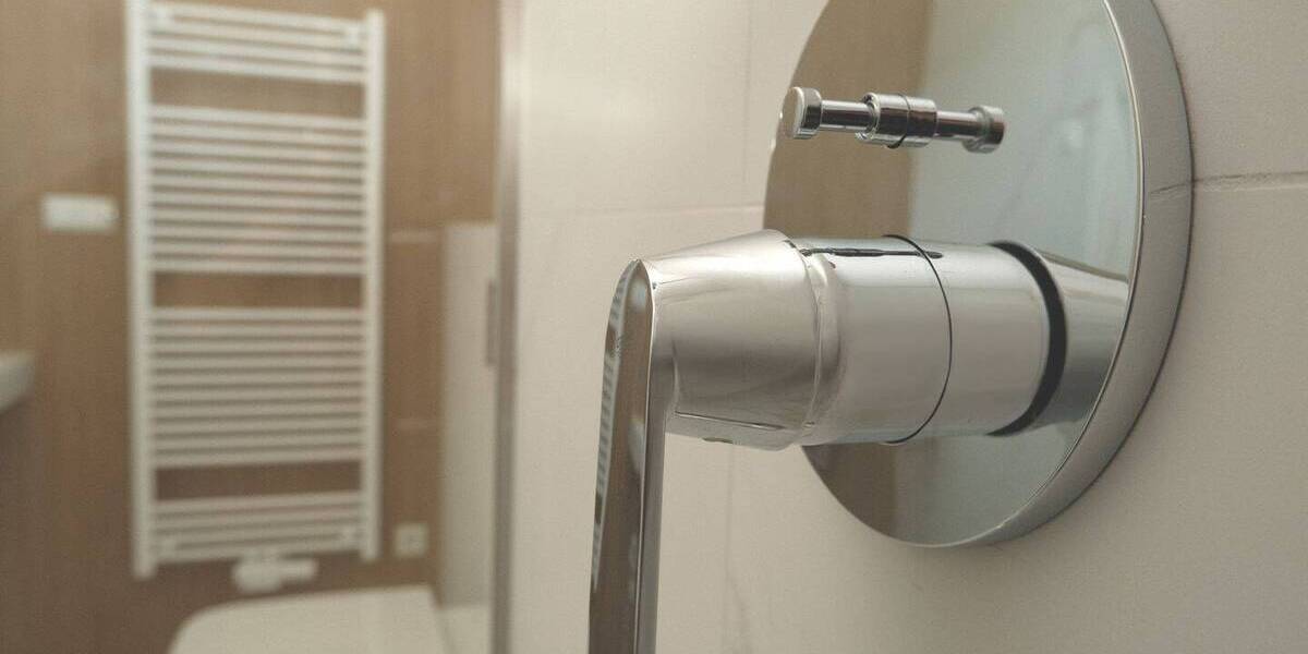 3-Zimmer Wohnung im Erdgeschoss mit Garten im Neubau! Erstbezug 3 zimmer