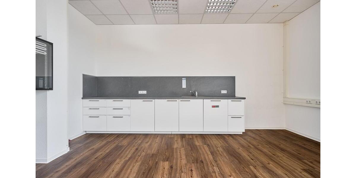 Gewerbeobjekt Potsdam Babelsberg - 7&euro; | Angebot:23812916