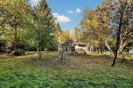 Grundstück Berlin Karolinenhof - 175.000&euro; | Angebot:25740193