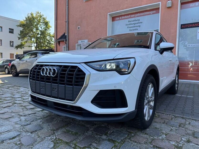 Q3