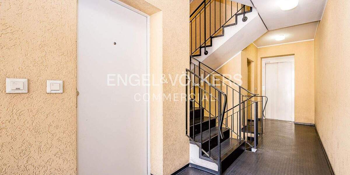 Einfamilienhaus Berlin Moabit - 2.150.000&euro; | Angebot:25715212