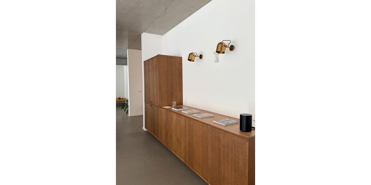 Gewerbeobjekt Berlin Pankow - 1.490&euro; | Angebot:24808232