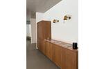 Gewerbeobjekt Berlin Pankow - 1.490&euro; | Angebot:24808232