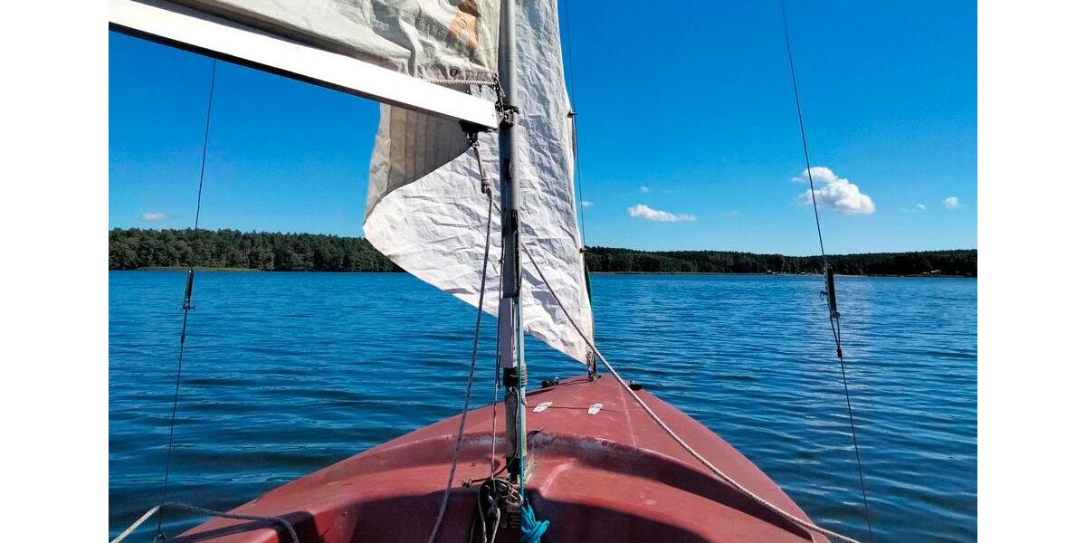 Bungalow Berlin Mitte - 3 Zimmer, 70 m&sup2;, 55.000&euro; | Angebot:26190645