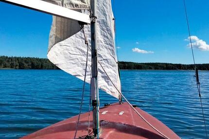 Haus Berlin Mitte - 3 Zimmer, 70 m&sup2;, 55.000&euro; | Angebot:26190645