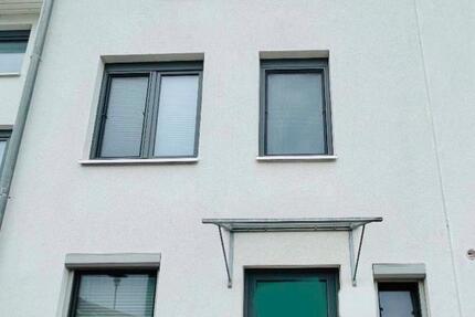 Haus Berlin Spandau - 4 Zimmer, 142 m&sup2;, 695.000&euro; | Angebot:26973034