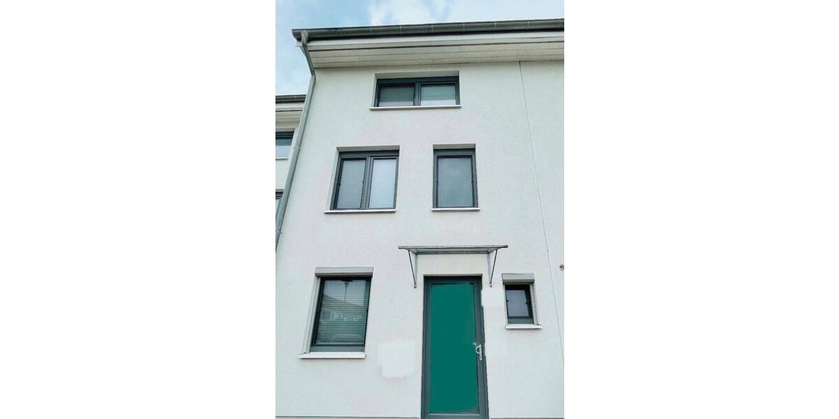 Reihenhaus Berlin Spandau - 4 Zimmer, 142 m&sup2;, 695.000&euro; | Angebot:26973034