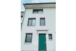 Reihenhaus Berlin Spandau - 4 Zimmer, 142 m&sup2;, 695.000&euro; | Angebot:26973034
