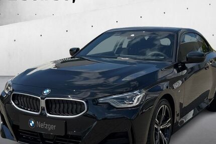 BMW 218 3.078 km 41.500 &euro; Berlin-Siemensstadt 13629