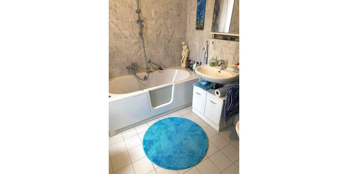 Etagenwohnung Hoppegarten Dahlwitz-Hoppegarten - 3 Zimmer, 88 m&sup2;, 370.000&euro; | Angebot:23765888