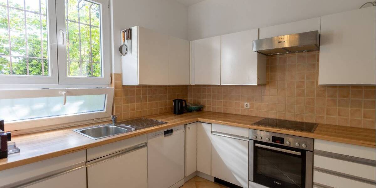 Einfamilienhaus Berlin Waidmannslust - 5 Zimmer, 110 m&sup2;, 449.000&euro; | Angebot:26686596