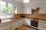 Einfamilienhaus Berlin Waidmannslust - 5 Zimmer, 110 m&sup2;, 449.000&euro; | Angebot:26686596