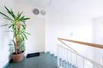 Etagenwohnung Rüdnitz - 3 Zimmer, 790.000&euro; | Angebot:25700971