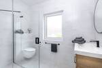 Einfamilienhaus Potsdam Bornstedt - 7 Zimmer, 188 m&sup2;, 1.100.000&euro; | Angebot:26043399
