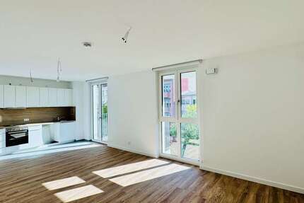 Wohnung Berlin Tempelhof-Schöneberg - 2 Zimmer, 58 m&sup2;, 1.429&euro; | Angebot:27329050