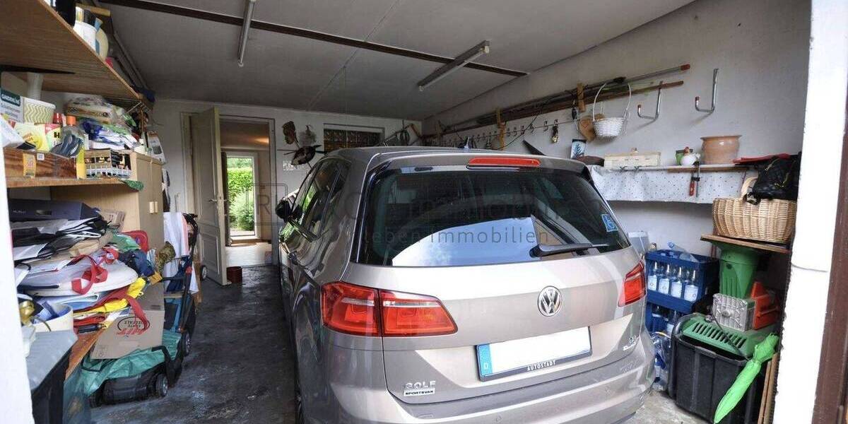 Einfamilienhaus Berlin Marienfelde - 5 Zimmer, 142 m&sup2;, 595.000&euro; | Angebot:23978589